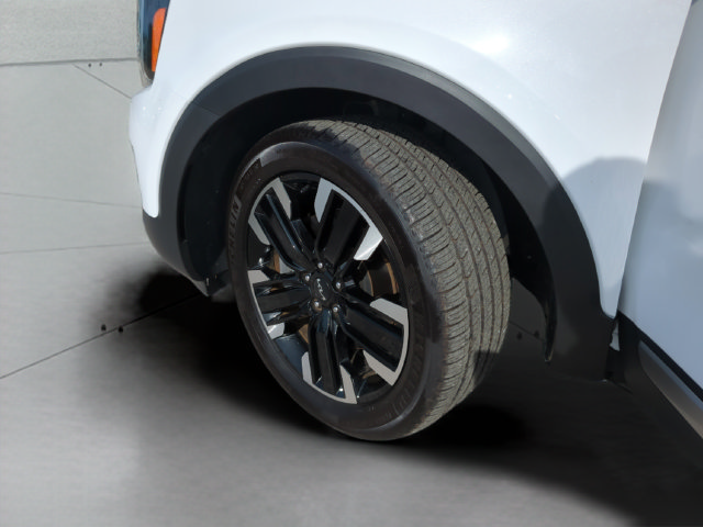 Used 2023 Kia Telluride SX Prestige AWD/4WD image 34