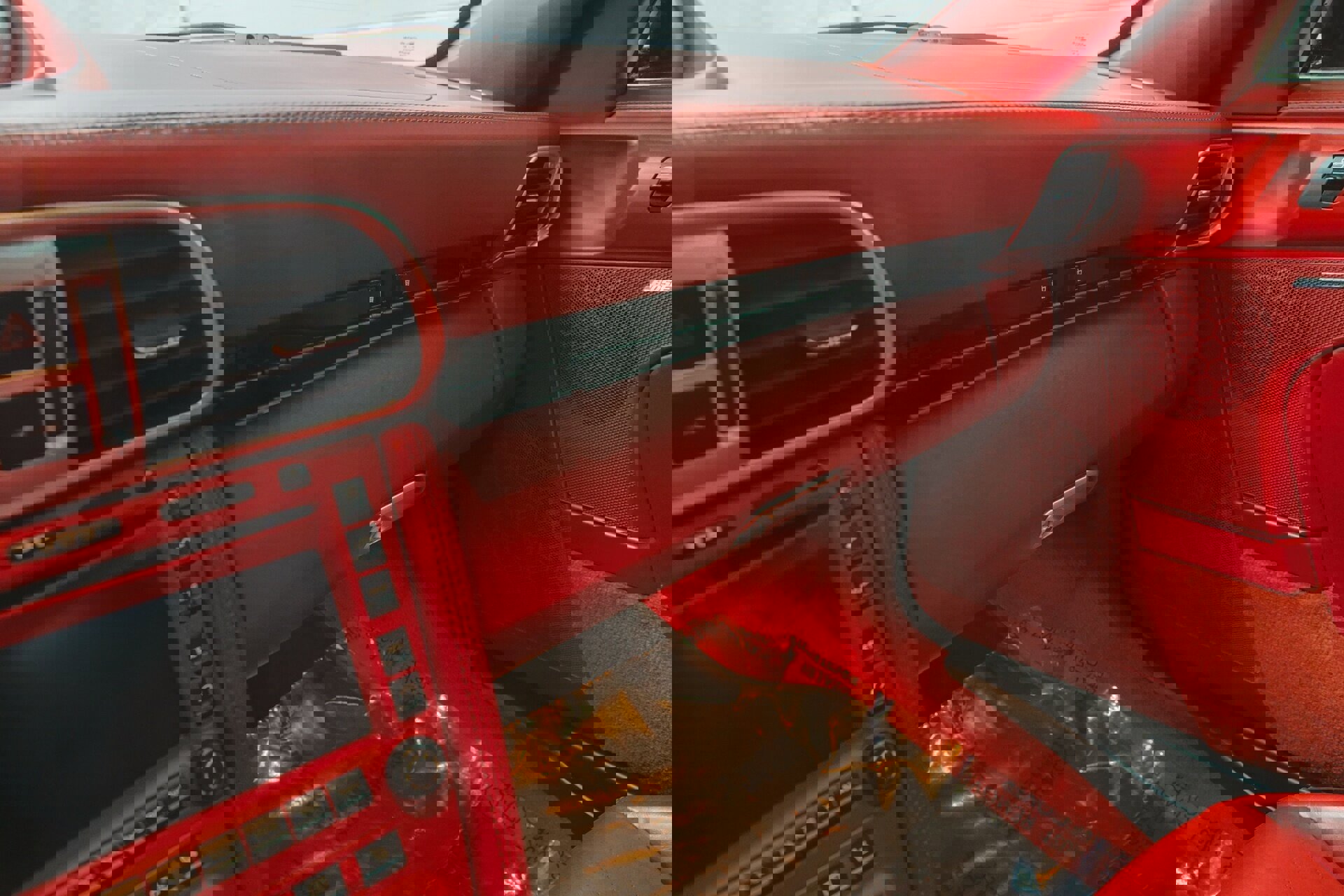 Used 2008 Porsche 911 Carrera 4S image 65