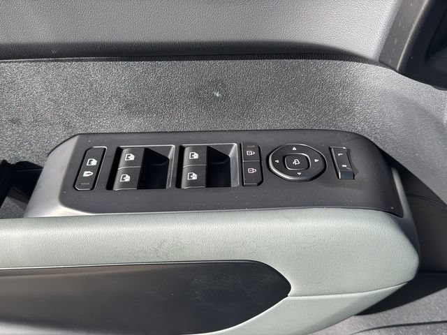 New 2027 Kia Telluride SX X-Line w/ Towing Package AWD/4WD image 24