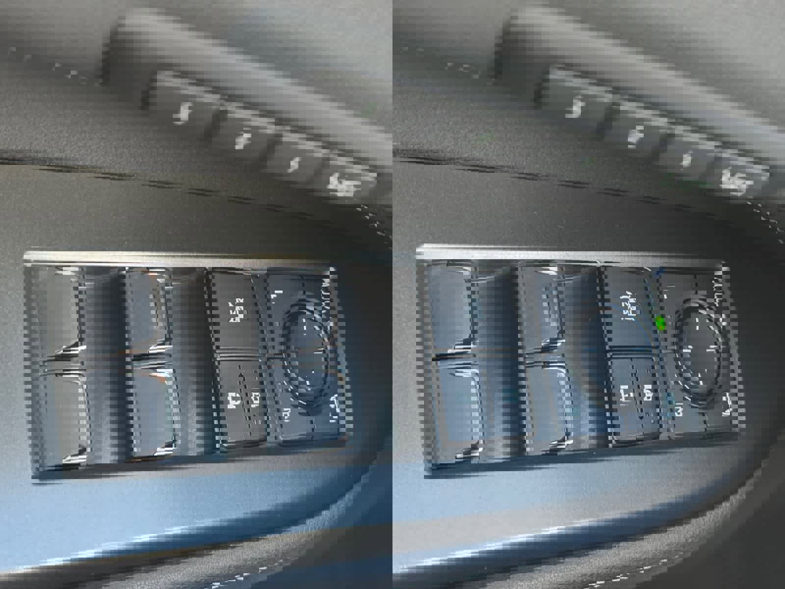 Used 2024 Lexus NX 300h AWD w/ Luxury Package image 18