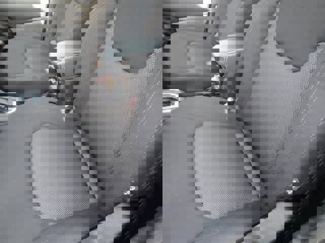 Used 2023 Jeep Renegade Latitude image 8