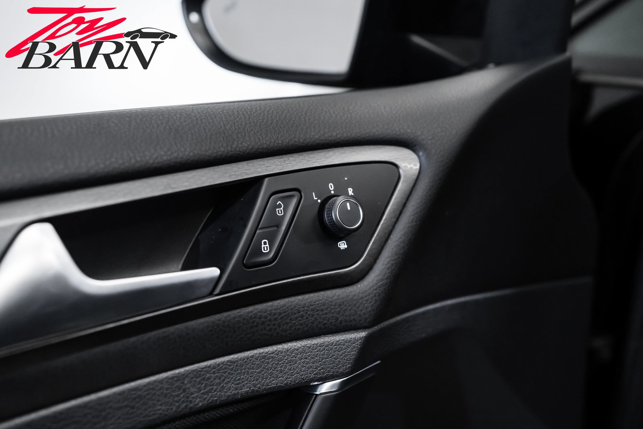 Used 2021 Volkswagen GTI S FWD image 18
