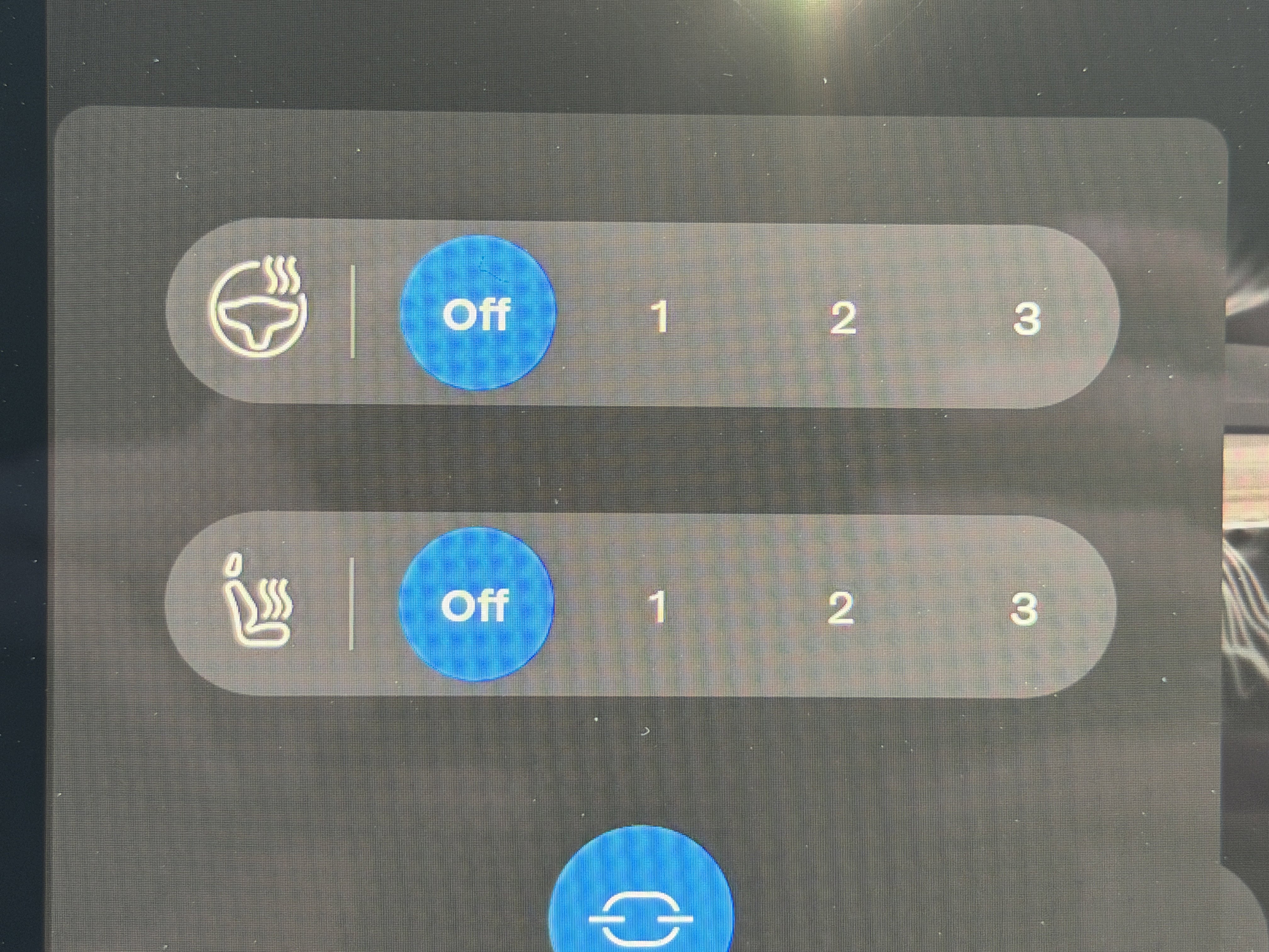 New 2026 Volvo XC90 B5 Core w/ Protection Package image 23