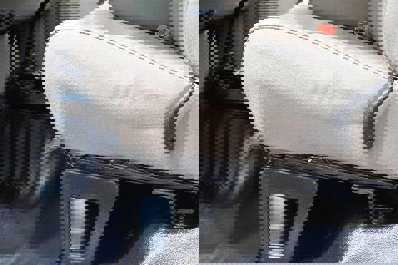 Used 1995 Dodge Ram 3500 Truck 4x4 Regular Cab image 68