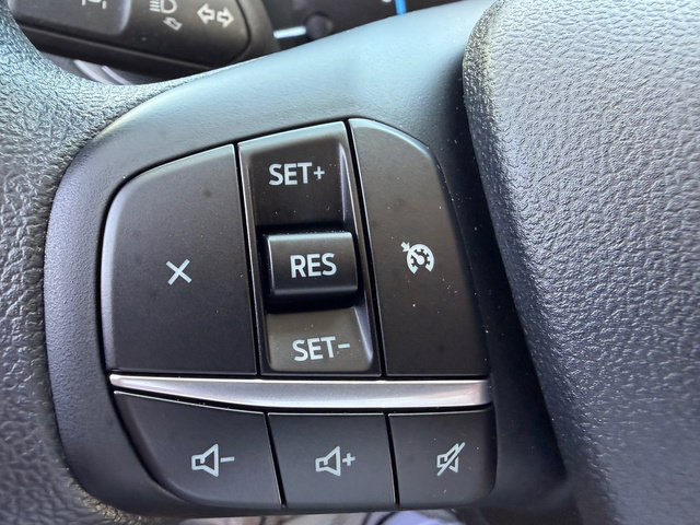 Used 2023 Ford Bronco Sport Big Bend AWD/4WD image 25