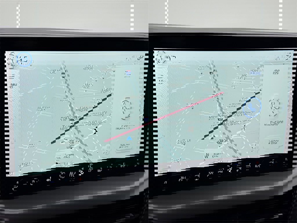 New 2026 Ford Escape Active w/ Tech Pack #1 image 14