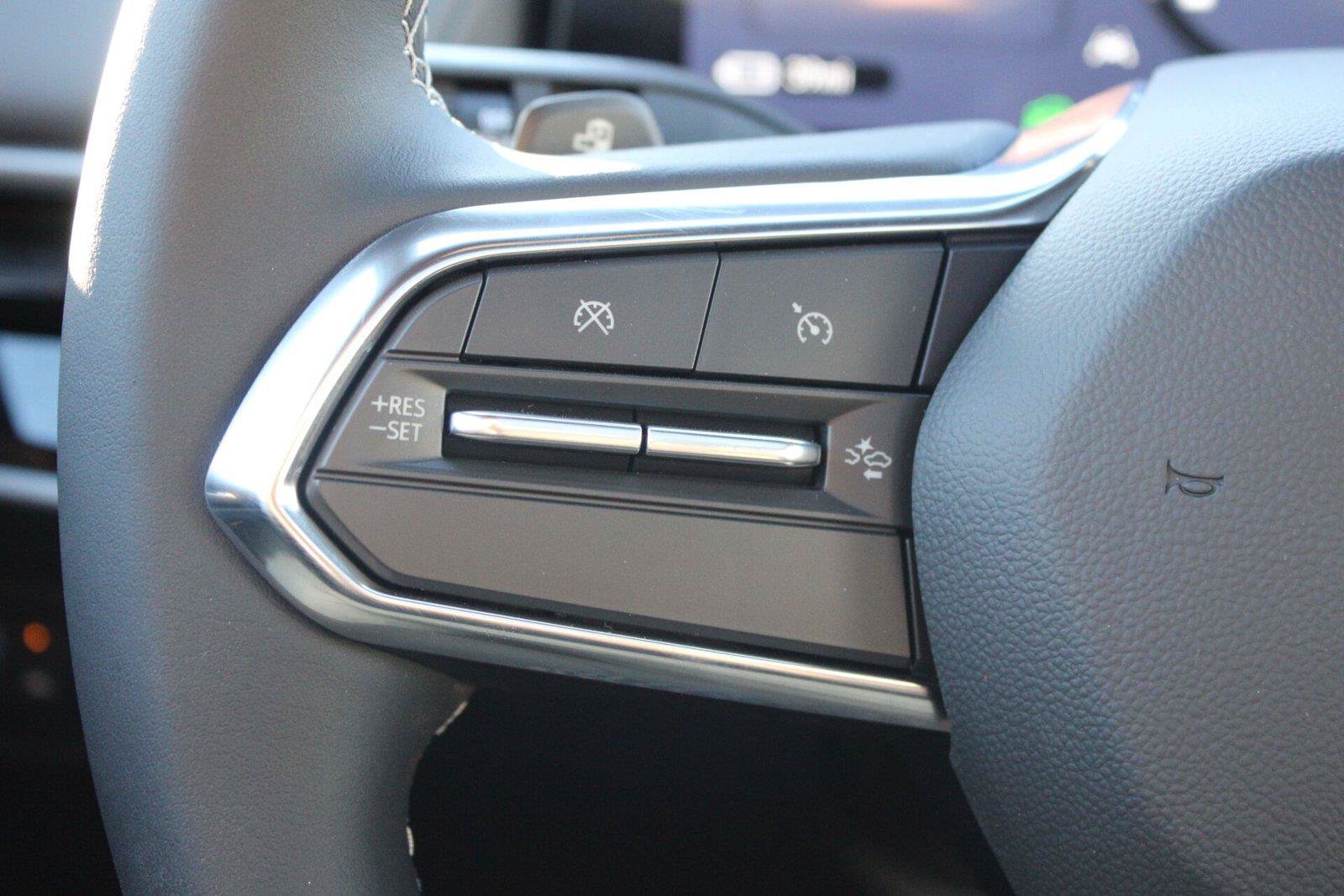 New 2026 Honda Prologue Touring image 32