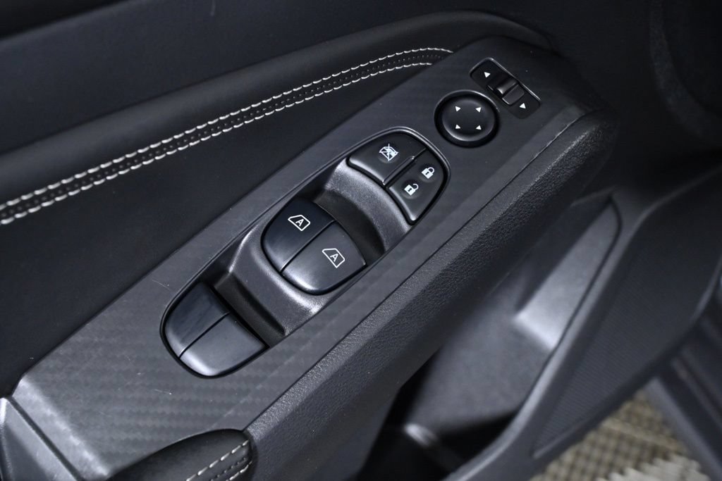Used 2019 Nissan Altima 2.5 Platinum AWD/4WD image 22