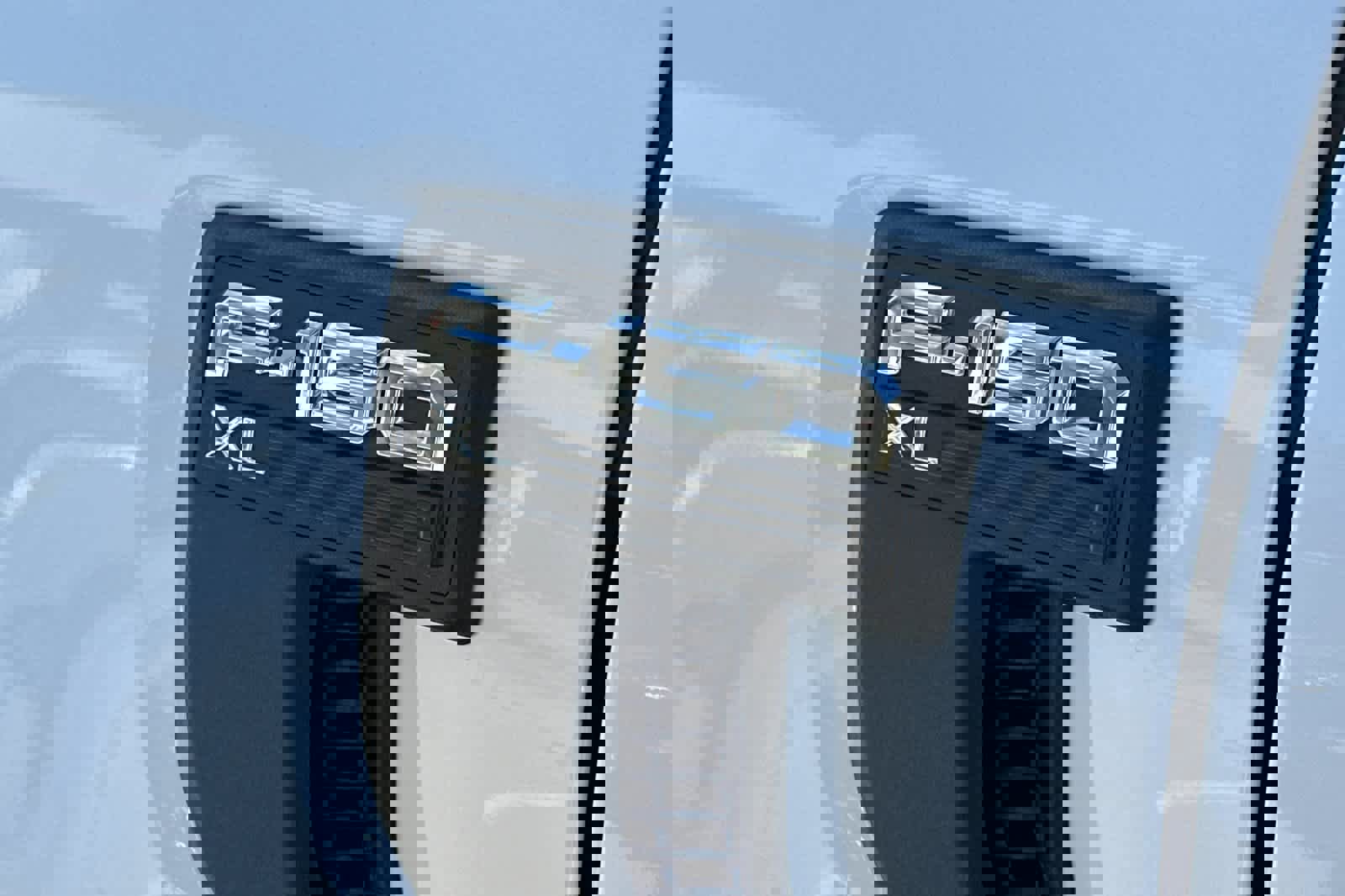 Used 2024 Ford F150 XL RWD image 24