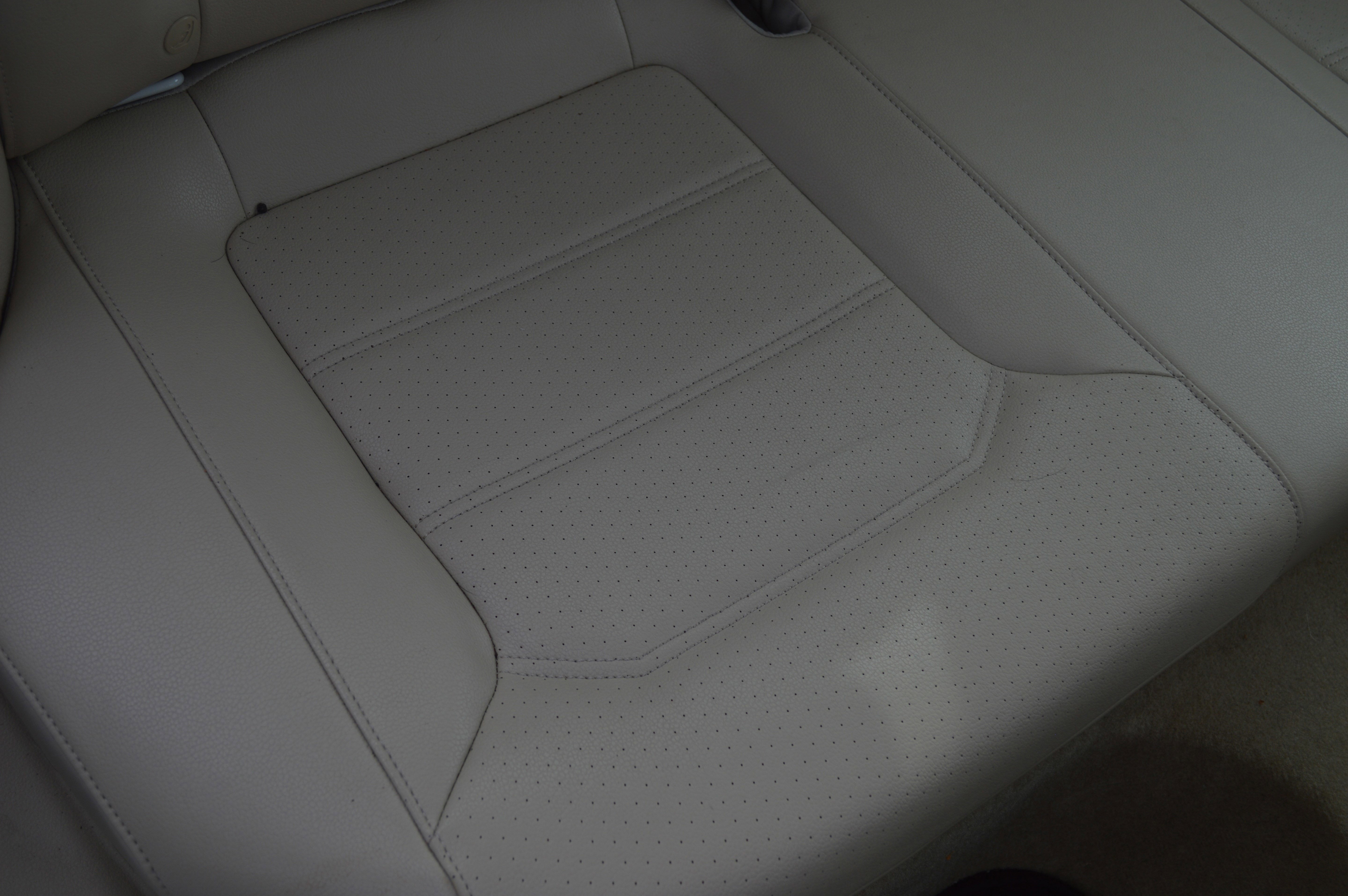 Used 2015 Volkswagen Passat 1.8T Limited Edition image 32