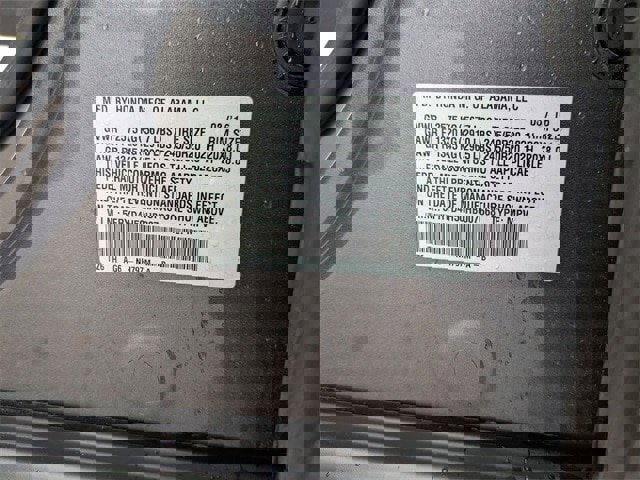 Used 2017 Acura MDX SH-AWD w/ Technology Package image 22