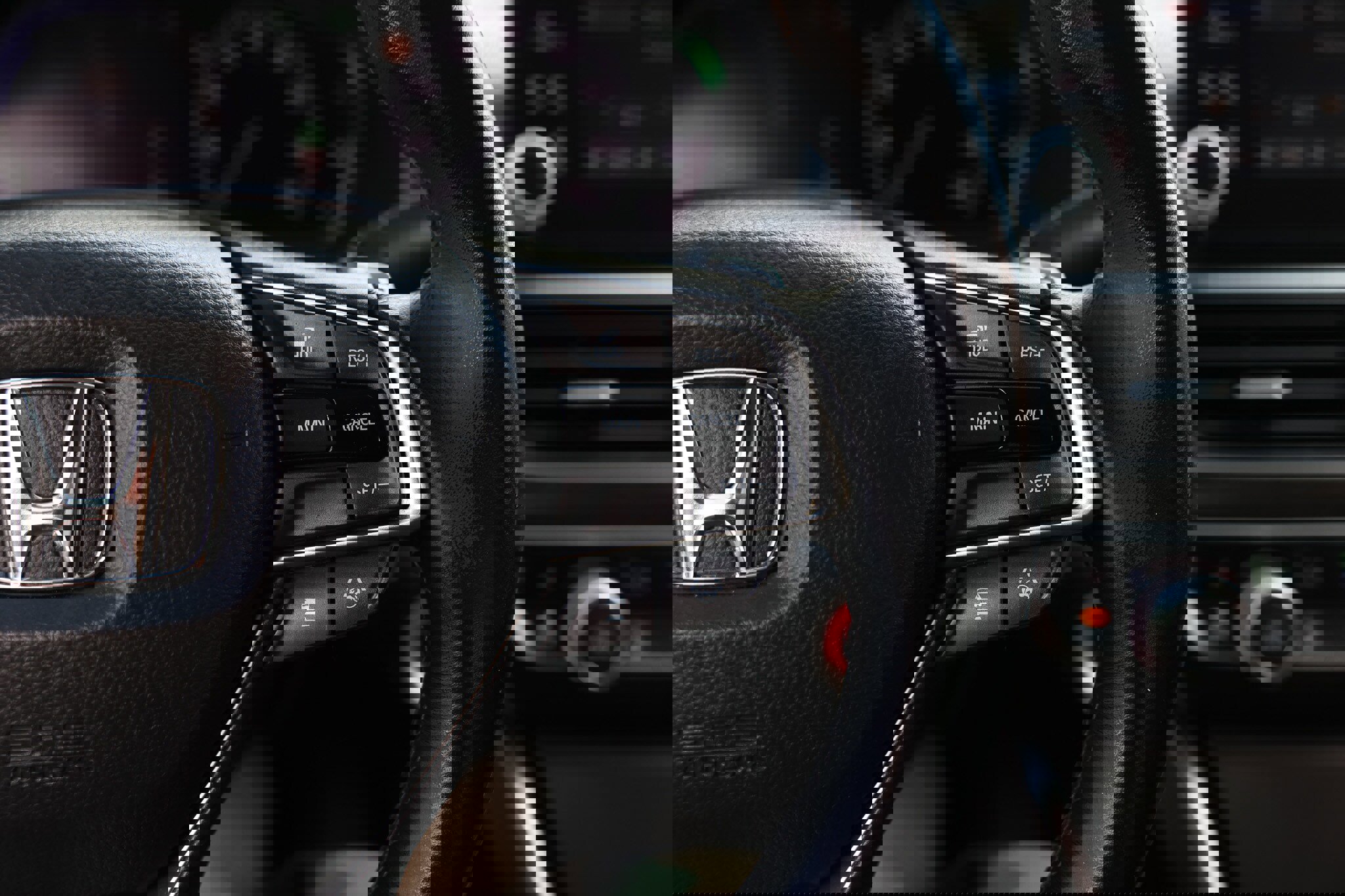 Used 2020 Honda Accord Touring image 32