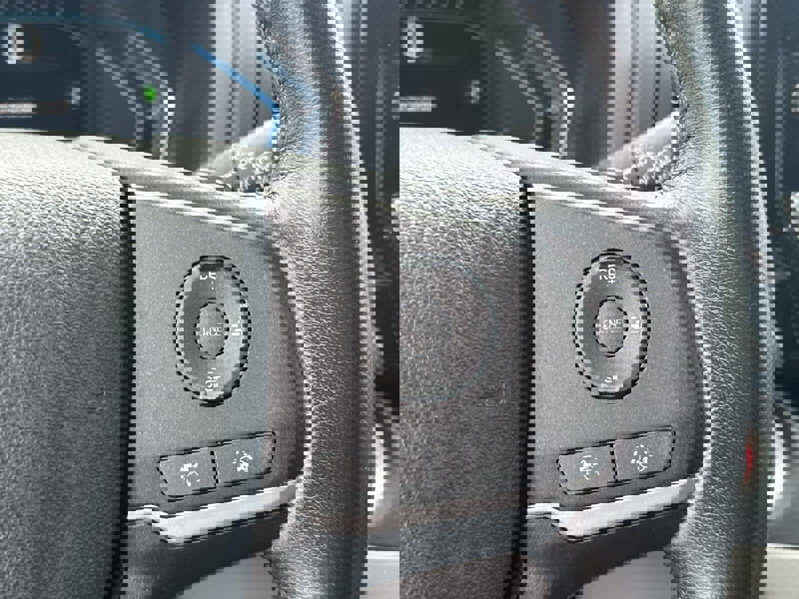 Used 2022 Honda Odyssey EX-L image 19