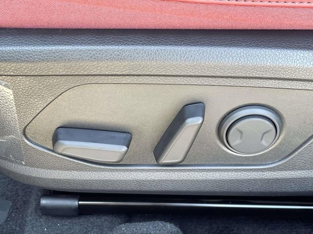 New 2026 Kia K5 GT-Line w/ GT-Line Red Interior Package image 25