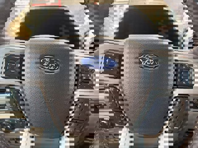 Used 2019 Ford F150 Lariat w/ Equipment Group 502A Luxury image 16