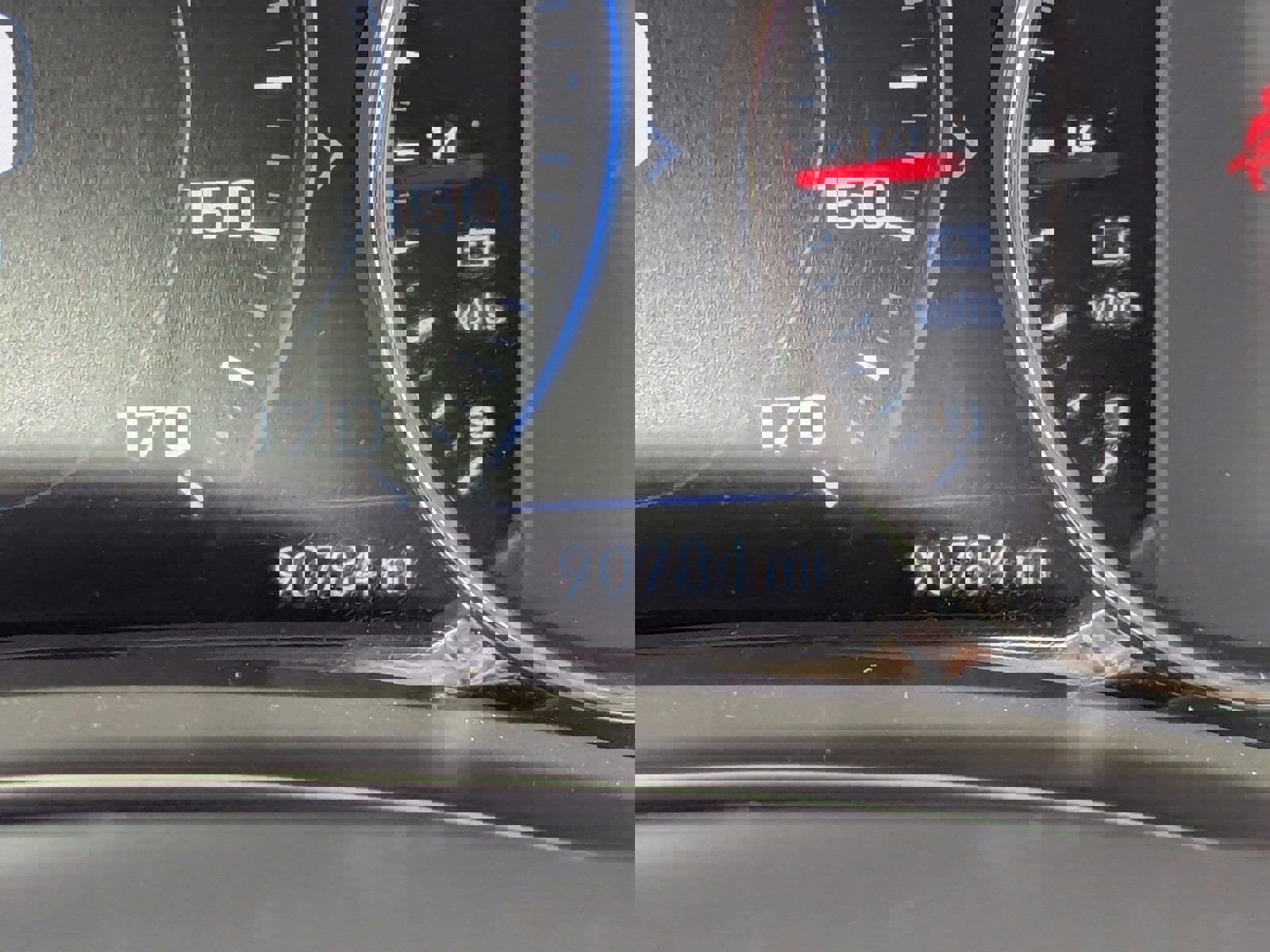 Certified 2023 GMC Terrain Denali AWD/4WD image 33