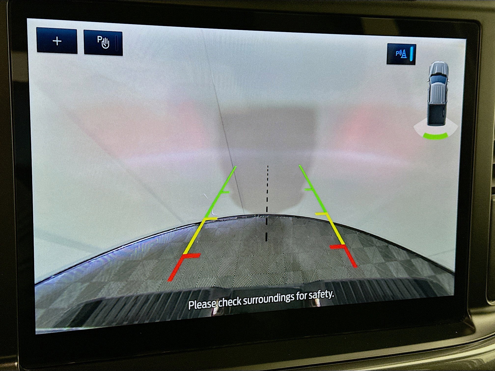 Used 2023 Ford F150 XLT w/ Equipment Group 302A High image 23