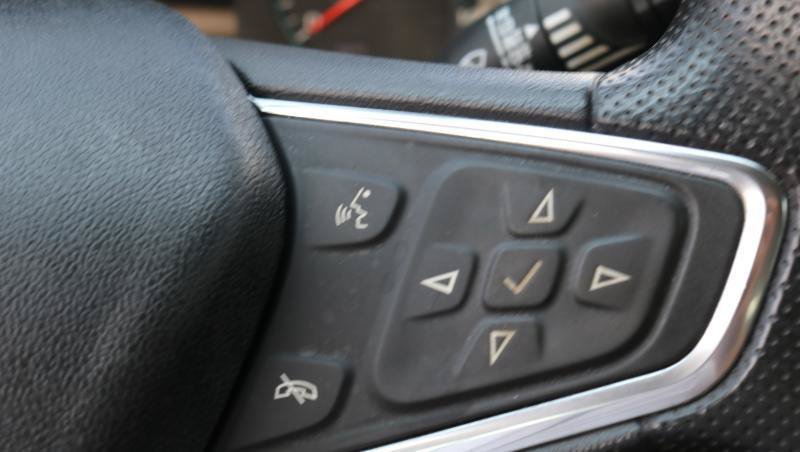 Used 2020 Chevrolet Malibu LS FWD image 9