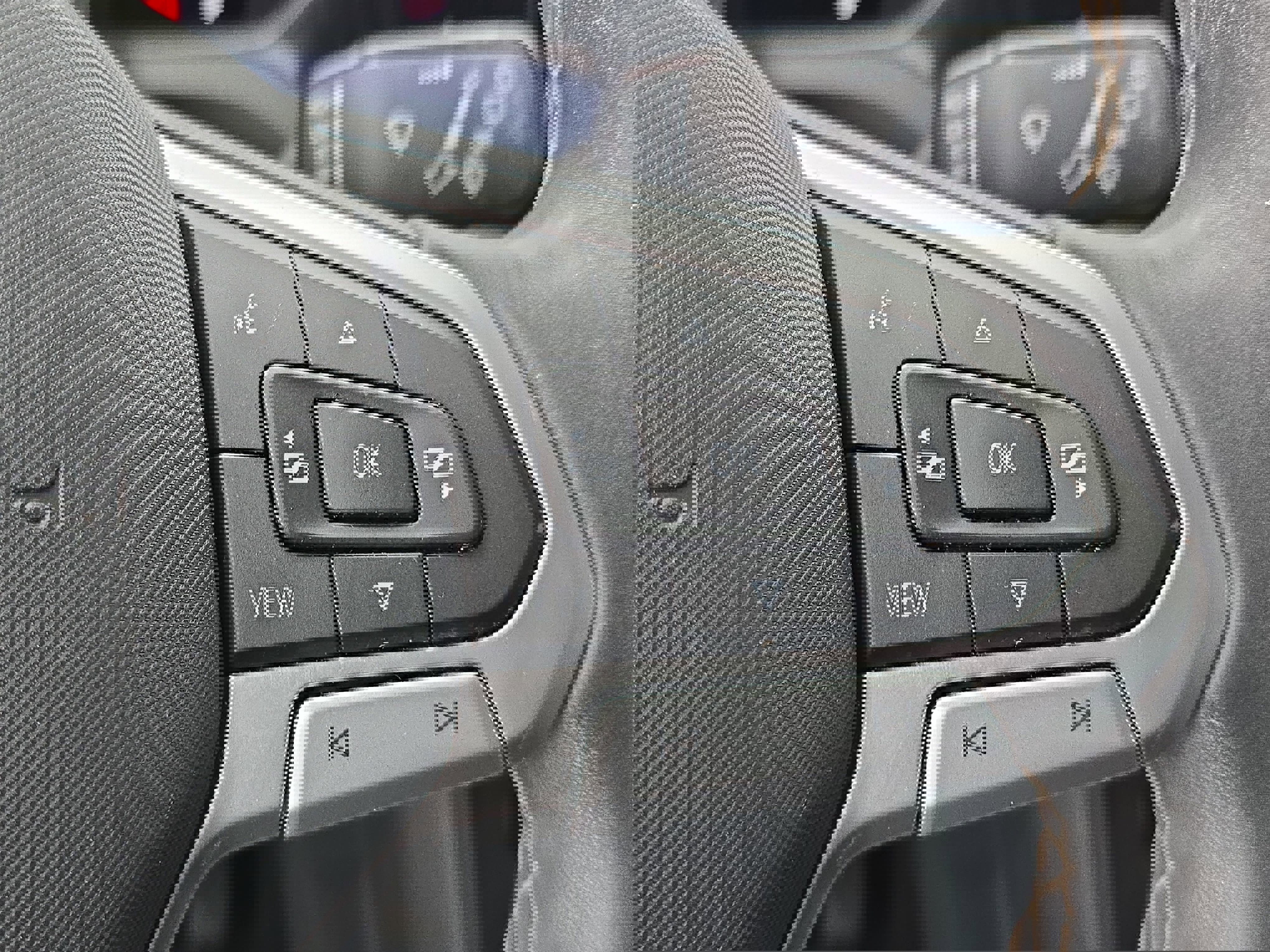 Certified 2022 Volkswagen Taos SE image 17