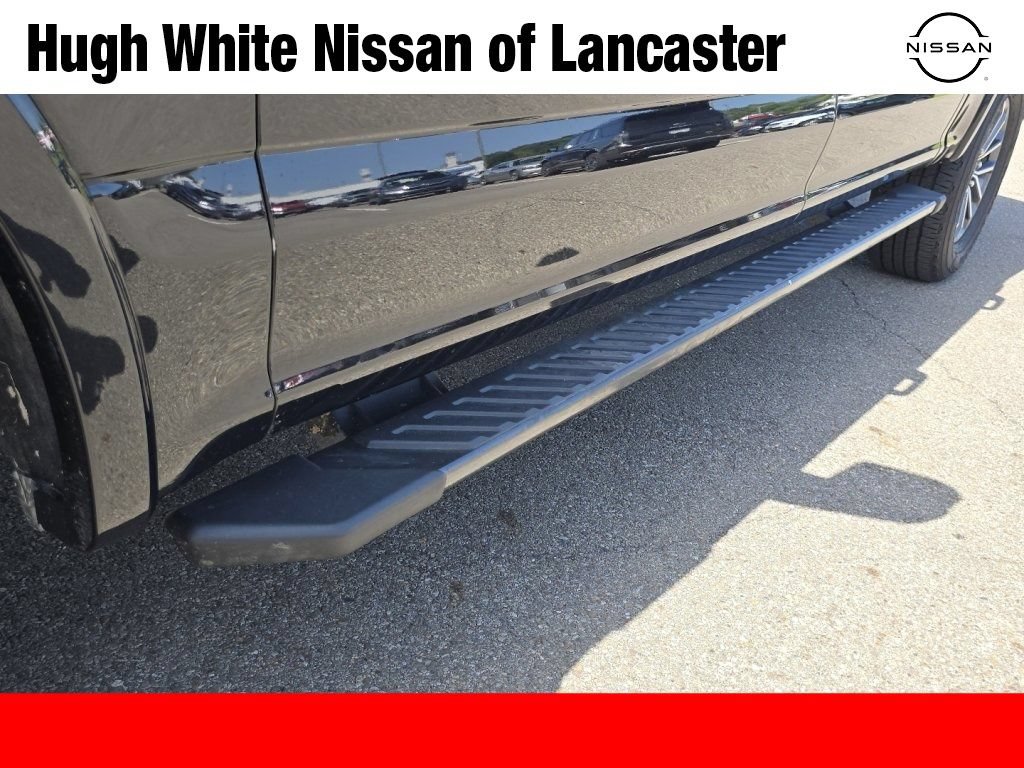 Used 2020 Ford F150 XLT w/ Equipment Group 302A Luxury AWD/4WD image 21
