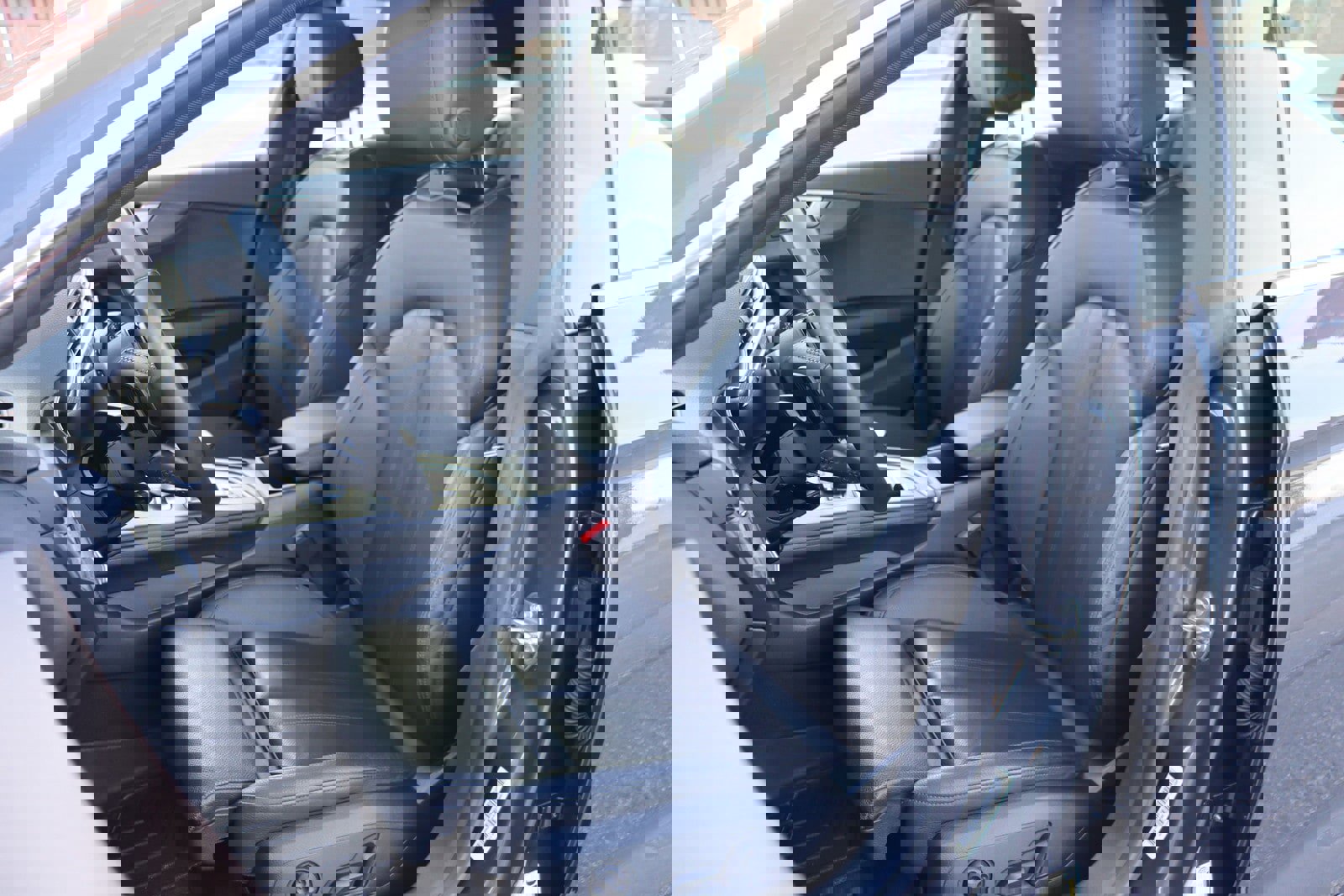 Used 2018 Audi A5 2.0T Premium Plus image 12