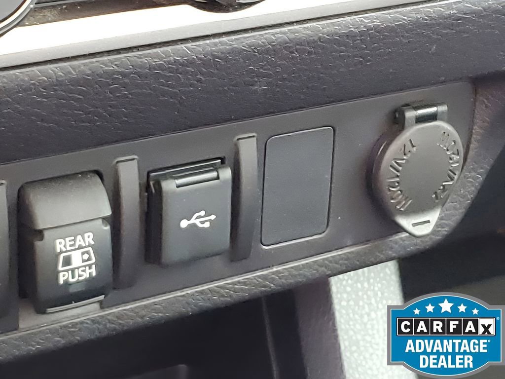 Used 2022 Toyota Tacoma SR5 image 31