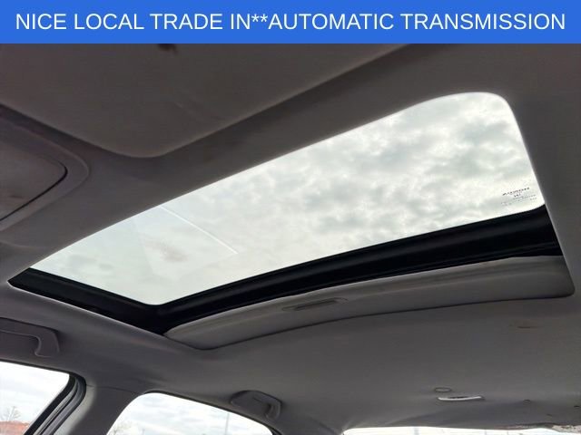 Used 2006 Honda Accord EX-L image 26