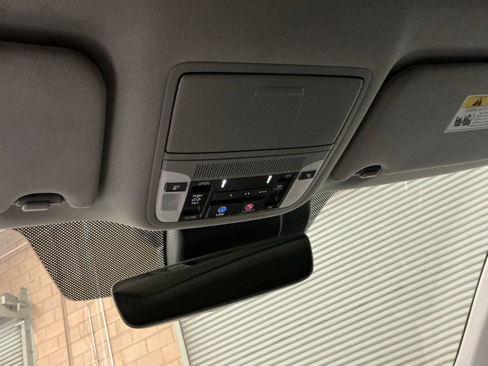 Used 2020 Acura TLX V6 w/ Technology Package image 30