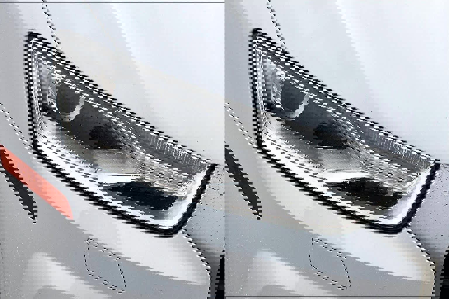 Used 2017 Audi Q3 2.0T Premium Plus w/ Premium Plus Package image 26