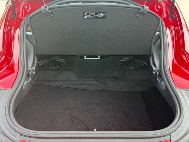 Used 2026 Toyota Supra Premium w/ Driver Assist Package image 28