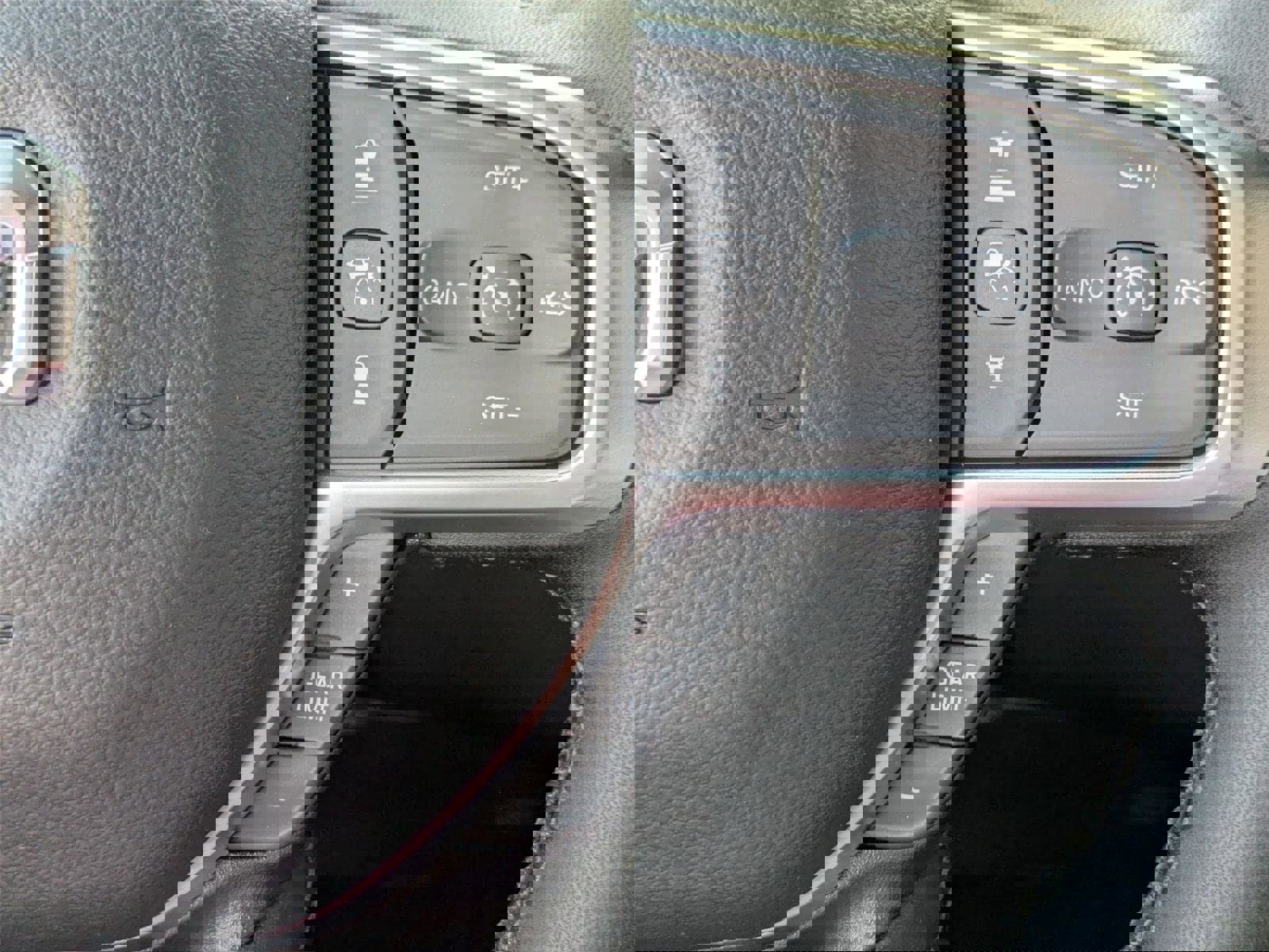 New 2026 RAM 1500 Big Horn image 20