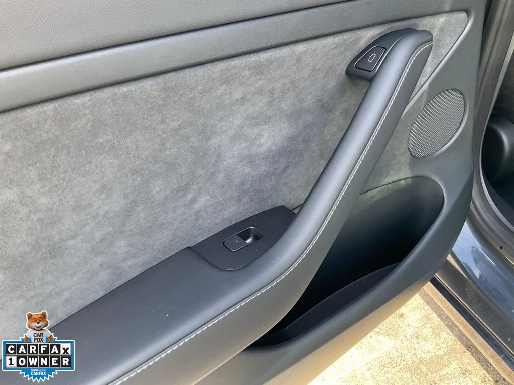 Used 2023 Tesla Model 3 Standard Range image 33