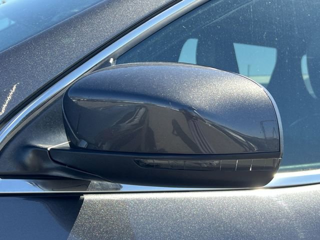 Used 2019 Jeep Cherokee Limited w/ Technology Group image 45