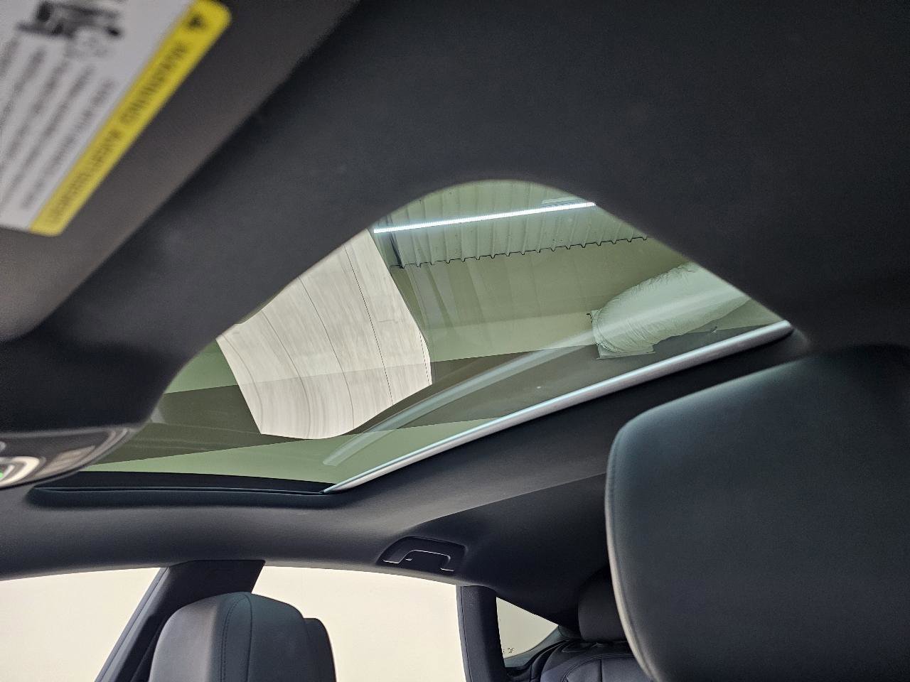 Used 2019 Audi A5 2.0T Premium image 39