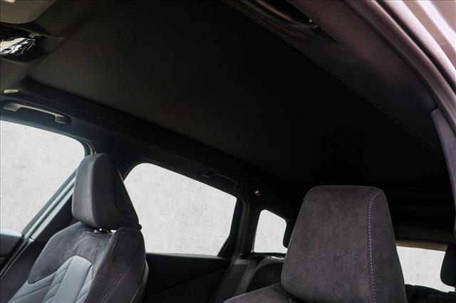 New 2026 BMW X3 xDrive30 image 11