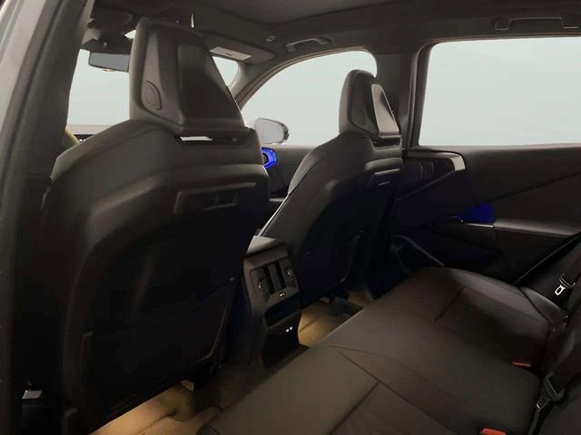 Used 2025 BMW X3 xDrive30i AWD/4WD image 66