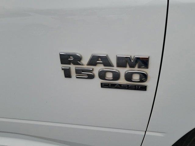 Used 2022 RAM 1500 Tradesman image 6