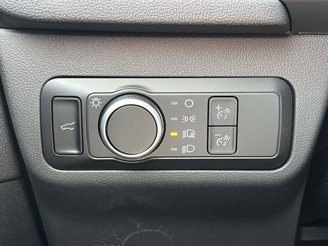 New 2026 Ford Escape Active w/ Tech Pack #1 FWD image 17