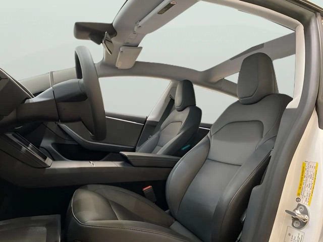 Used 2024 Tesla Model 3 Standard Range RWD image 24