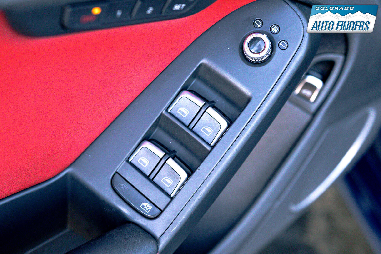 Used 2014 Audi S4 Premium Plus image 10