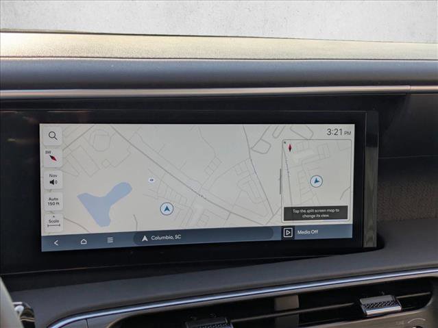 New 2026 Hyundai Palisade SEL Premium image 14