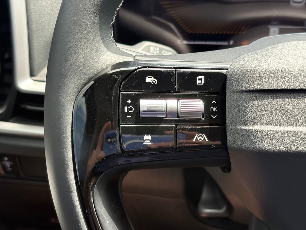 New 2026 Kia Sorento LX FWD image 27