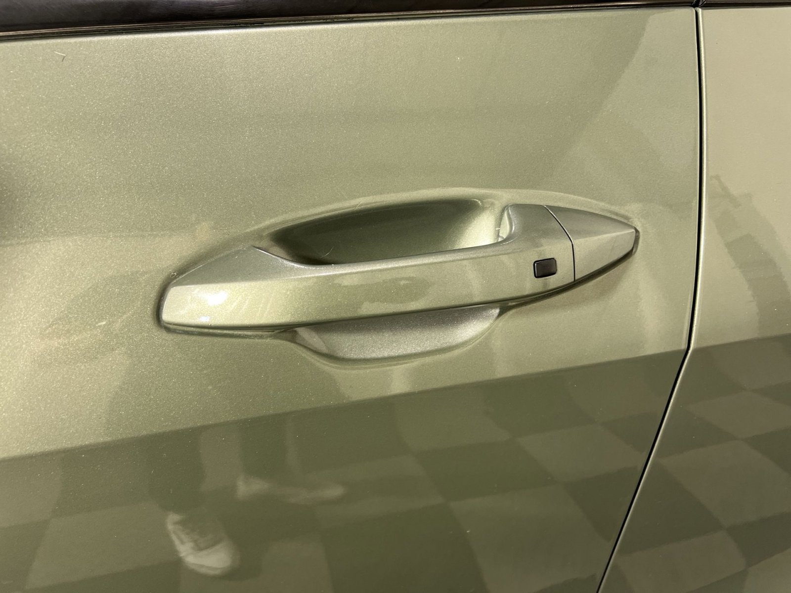 Used 2023 Kia Sportage X-Line image 16