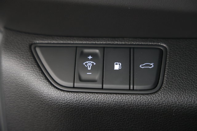 New 2026 Genesis G70 2.5T Prestige AWD/4WD image 25