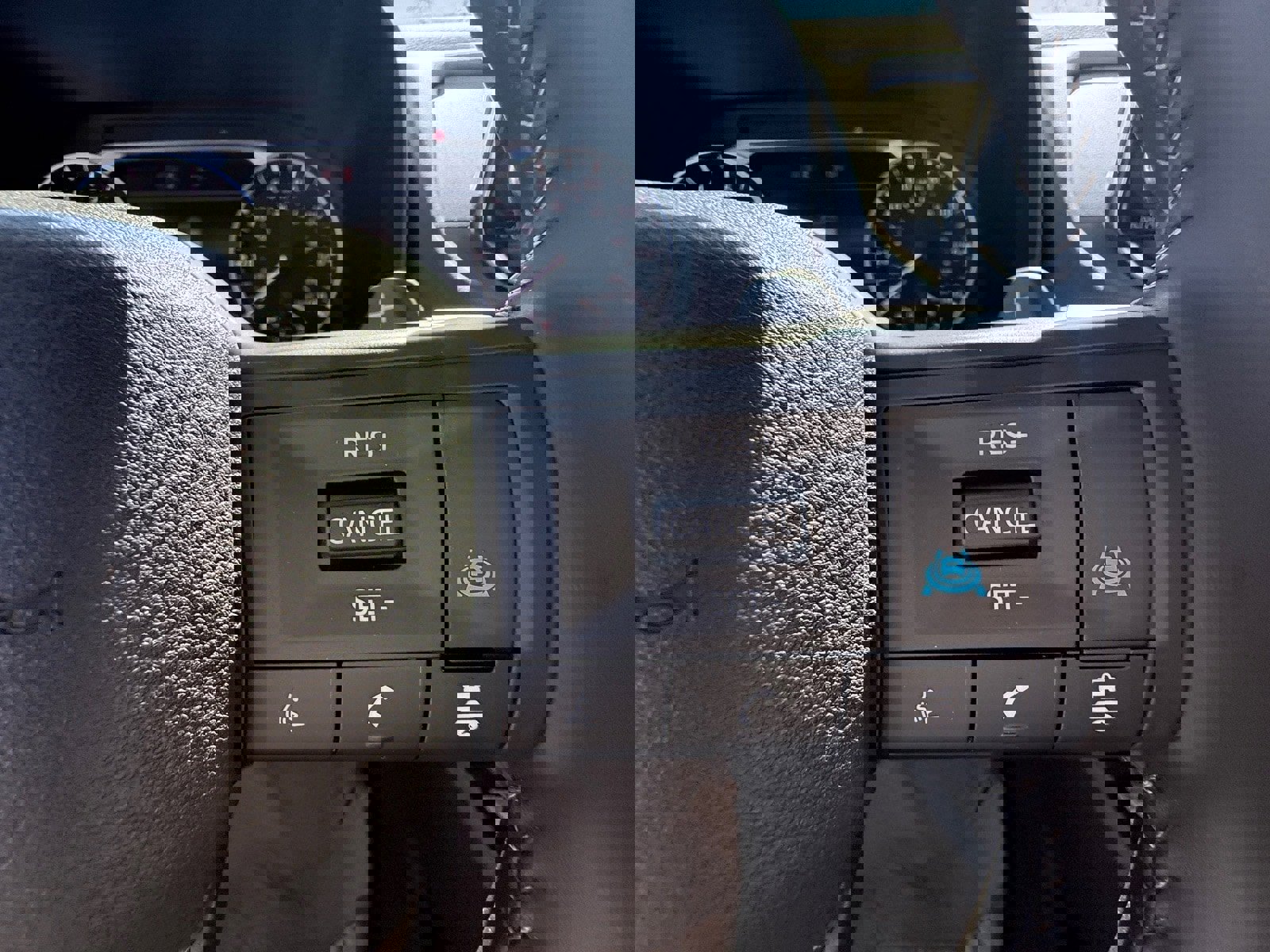 New 2026 Nissan Rogue SV image 26