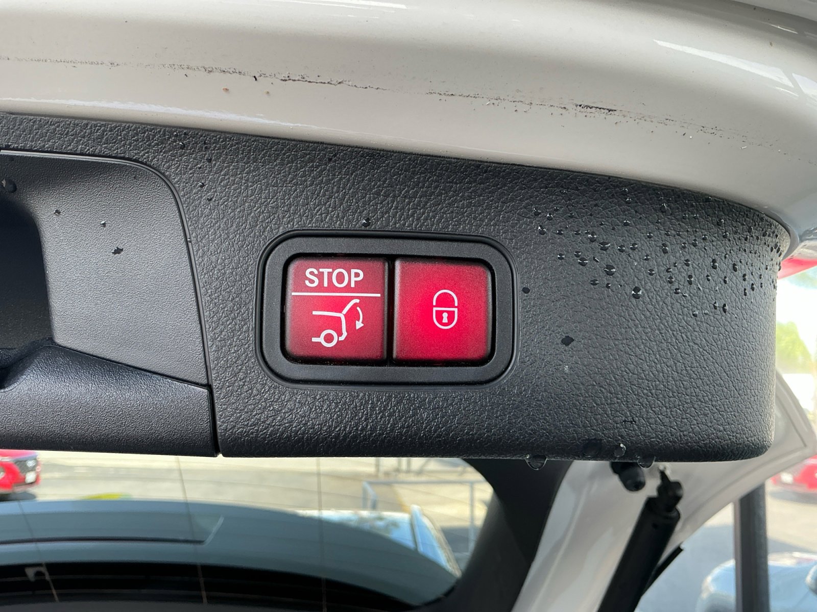 Used 2023 Mercedes-Benz GLA 250 image 23