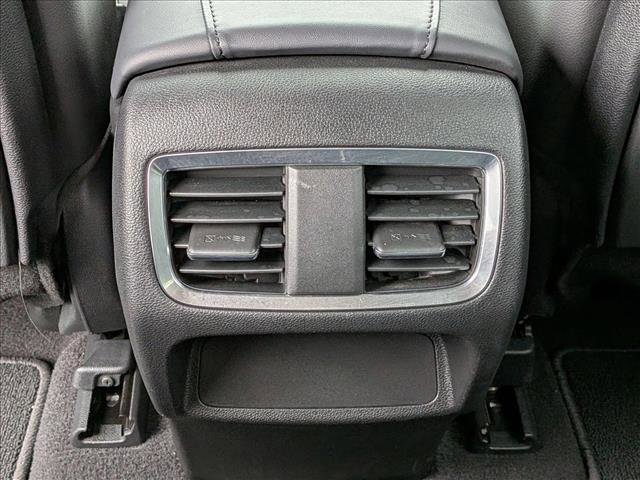 Used 2019 Acura RDX FWD image 18