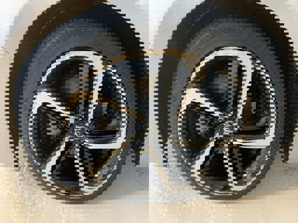 Used 2022 Honda Accord Sport image 12