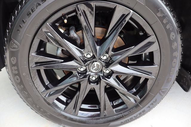 Used 2025 MAZDA CX-5 Carbon Edition AWD/4WD image 45