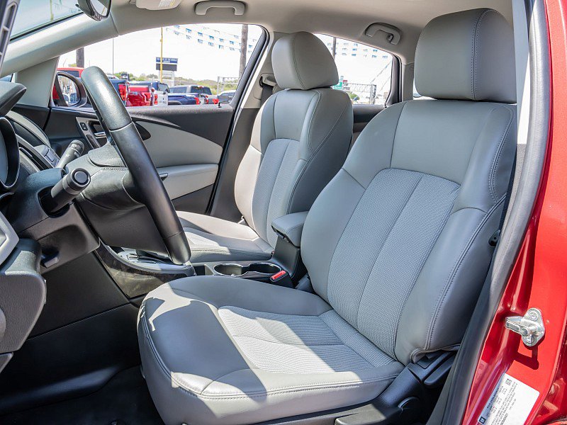 Used 2013 Buick Verano image 14